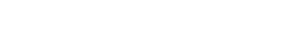 medialoopster_Logo_white