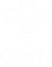 OMN Logo_white