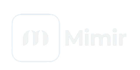 mimir-logo_freigestellt-weiss