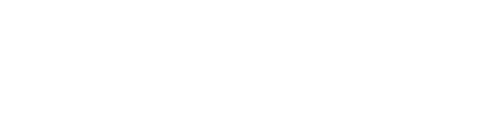 Openapi-logo-weiss