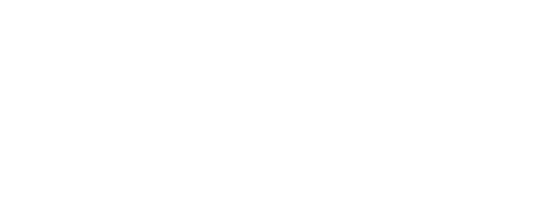 TVN