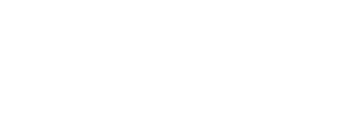 Welt logo weiss