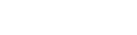 pke-logo_weiss