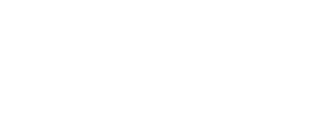 sdvi_small
