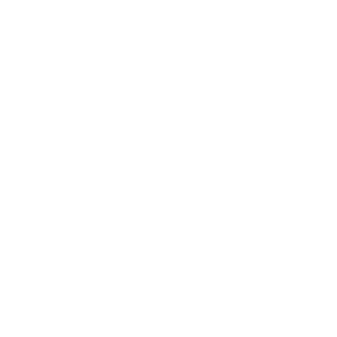 Landeslogo_Transparent_weiss (1)