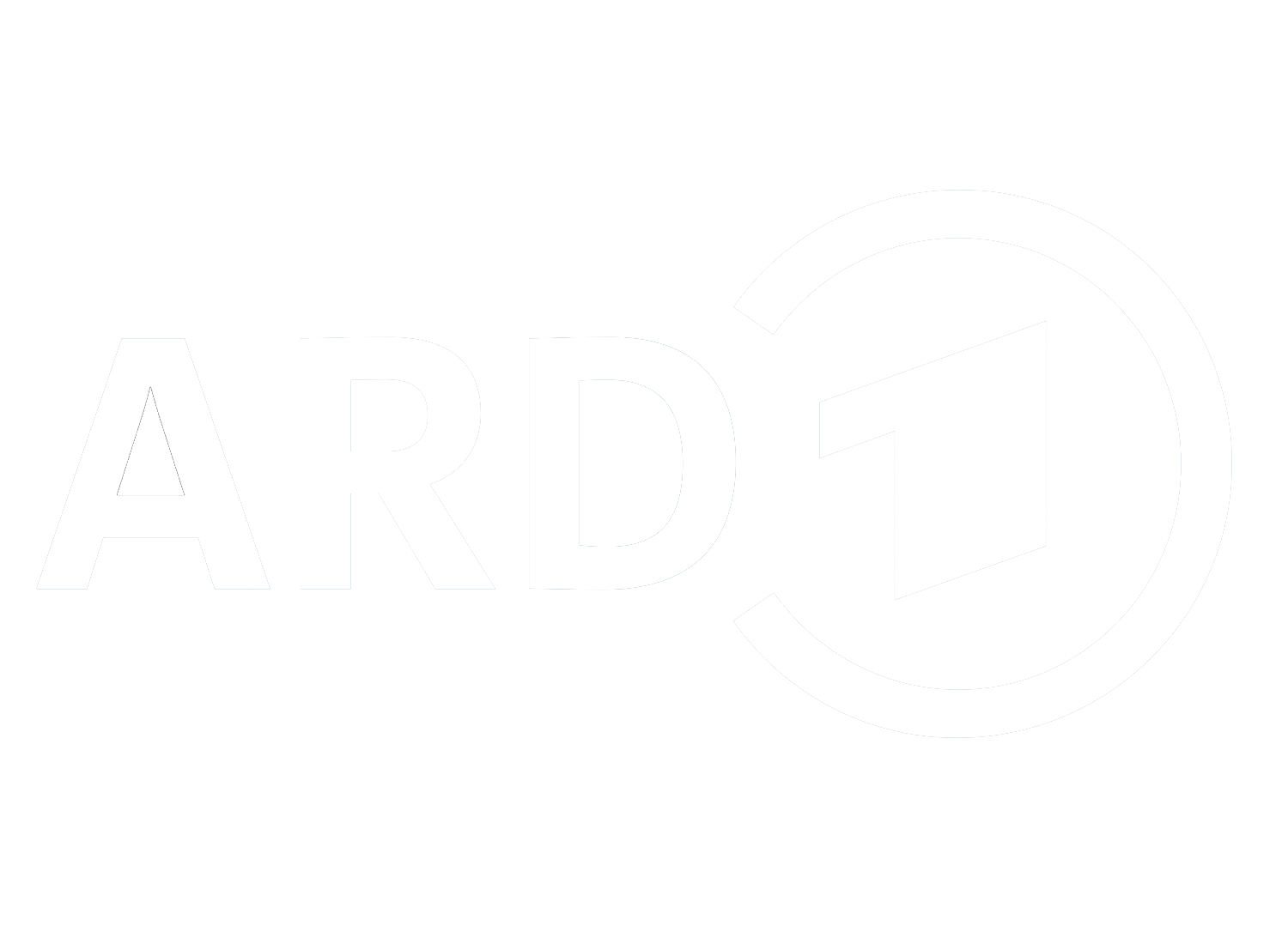 ARD-Logo