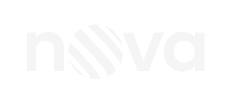 Nova_LogoOLD (1)