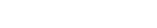 Stadt-Heilbronn_1.png