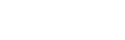 dpa_logo-weiss-min.png